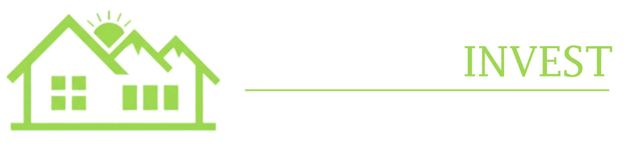 Eigentum & Invest