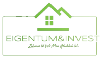 eigentum invest logo