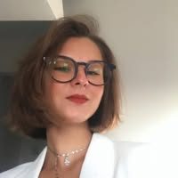 Sibel Mehmed
